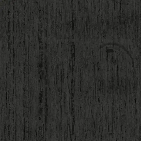 Ryegate 2pc 4' Mini Patio Daybed with Ottoman Weathered Teak - Threshold&trade; image {8}