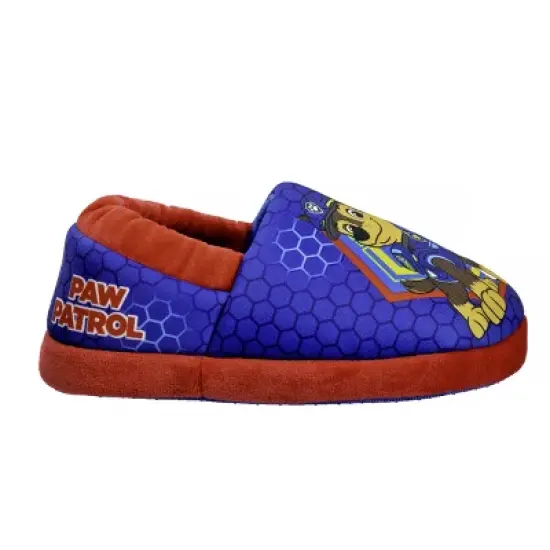 Nickelodeon Paw Patrol  Boys slippers (Toddler) image {1}