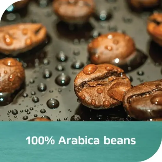 Nescafe Sweet Vanilla Espresso Concentrate - 10 fl oz image {4}