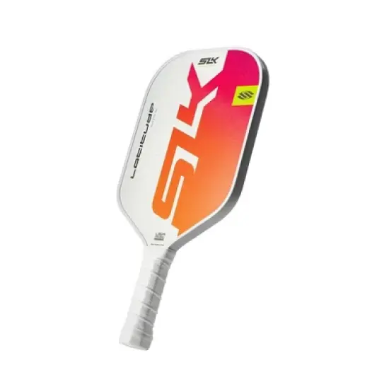 Selkirk Sport Latitude Max Pickleball Paddle  - Electric Sunset image {2}