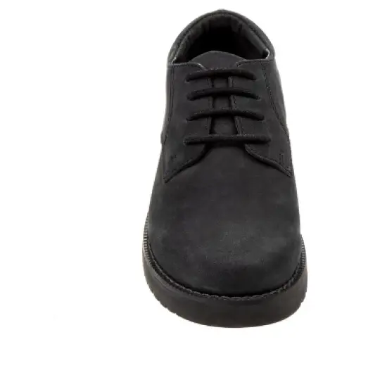 Beverly Hills Boys' Lace-Up Hi-Top Boots (Toddler Sizes) image {3}