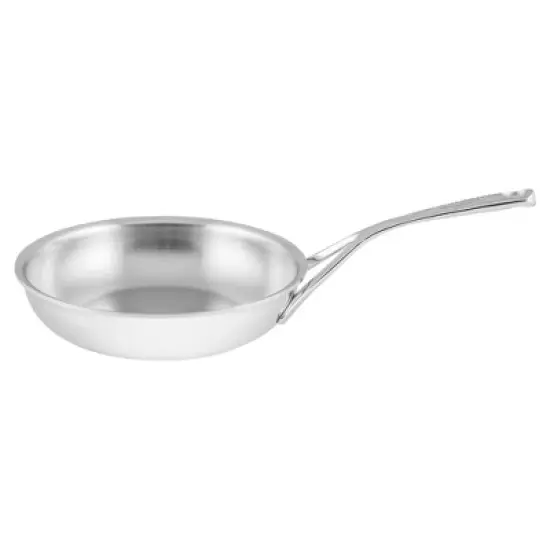 DEMEYERE Atlantis Proline Stainless Steel Fry Pan image {6}