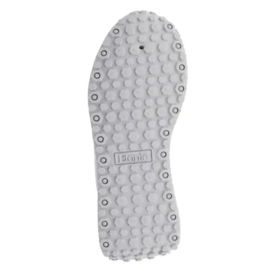 Etonic Womens Maestro Casual Athletic Inspired Fashion Sneaker Shoe image {3}