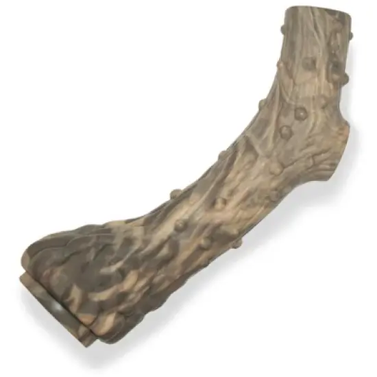 Nylabone Power Chew Antler Alternative Venison Flavor - Large image {1}