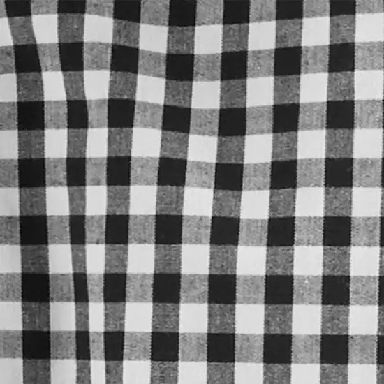 Carter's Just One You&reg;️ Baby Boys' Vest & Bottom Set - Gray image {1}