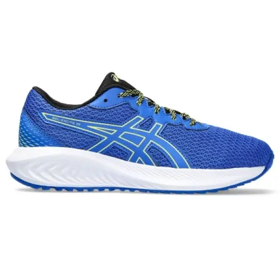 ASICS Kid's GEL-EXCITE 10 Grade School Running Shoe 1014A298 image {7}