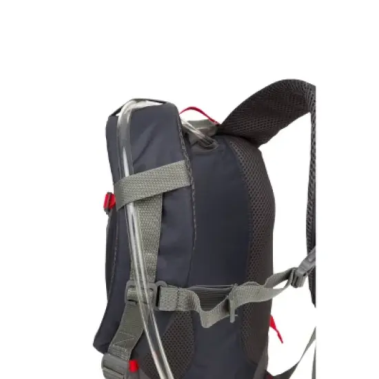Outdoor Products Mist Hydration Pack - Gray image {3}