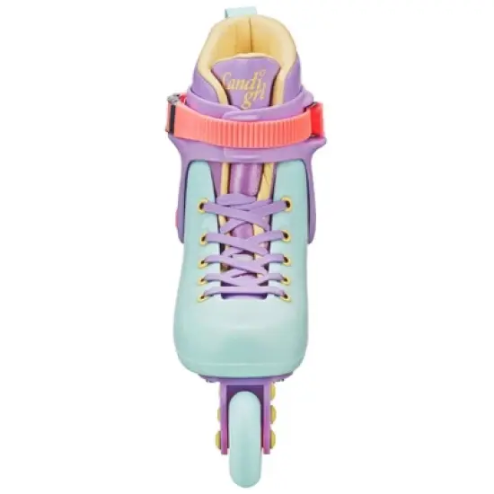 Roller Derby Candi South Beach Inline Skates  image {4}