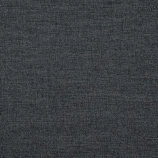 Chicco Presto Compact Stroller - Gray image {10}