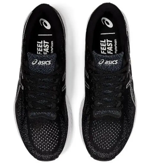 ASICS Men's GEL-DS Trainer 26 Running Shoes 1011B240 image {5}