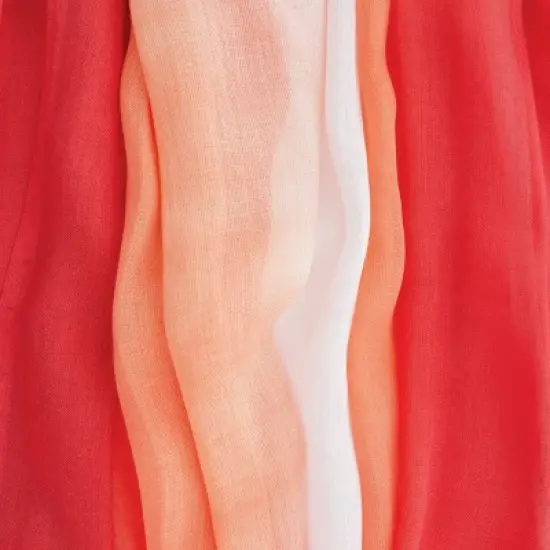 Aventura Clothing Women's Ombre Scarf image {2}