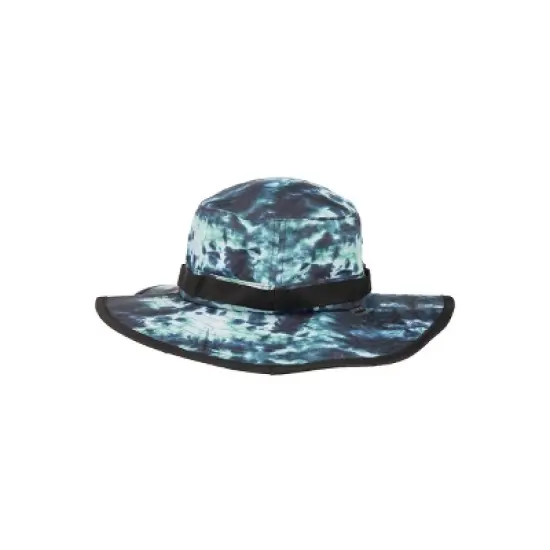 Hunter x Hunter Adult Boonie Hat image {1}