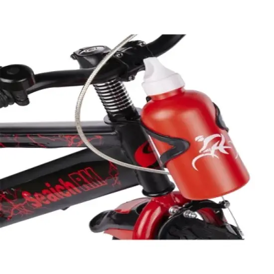 Seaich RM Magnum Boys' Bike image {2}