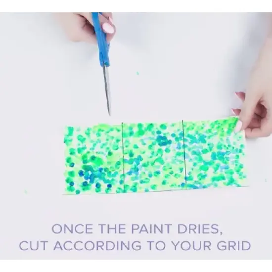 Q-Tips Cotton Swabs - 375ct image {9}