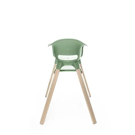 Stokke Clikk High Chair image {3}