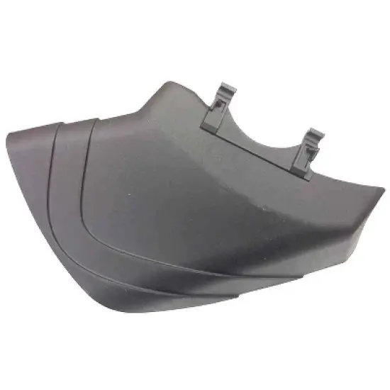 Husqvarna Genuine OEM Deflector - 532426129 image {3}