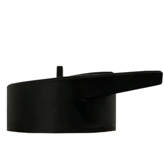 NHL Los Angeles Kings 32oz Thirst Hydration Water Bottle image {2}