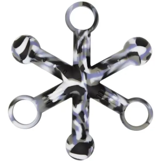 Chewigem Hexichew, Camo image {6}