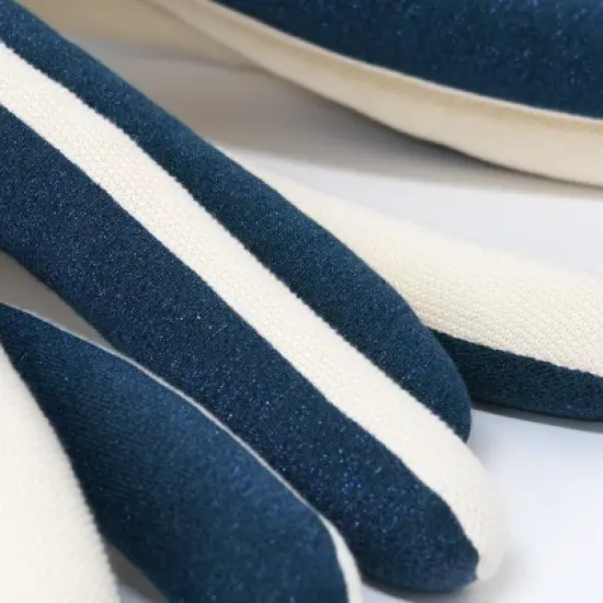 Meri Meri Cosmo Octopus Large Toy (Pack of 1) image {2}