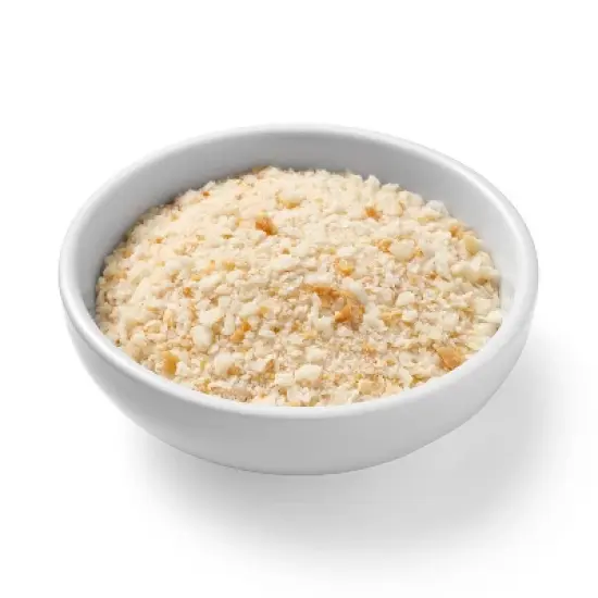 Gluten Free Plain Bread Crumbs - 9oz - Good & Gather&trade; image {2}