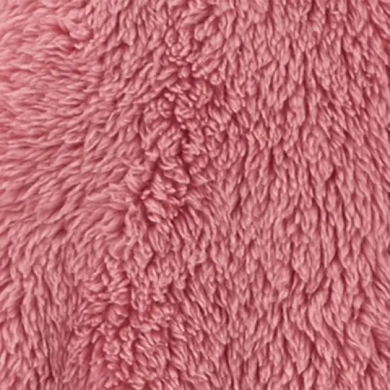 Carter's Just One You&reg;️ Baby Girls' Bear Jumper - Pink image {1}