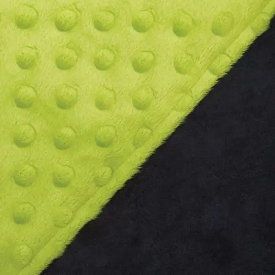 East Side Collection Reversible Sling Pet Carriers image {1}