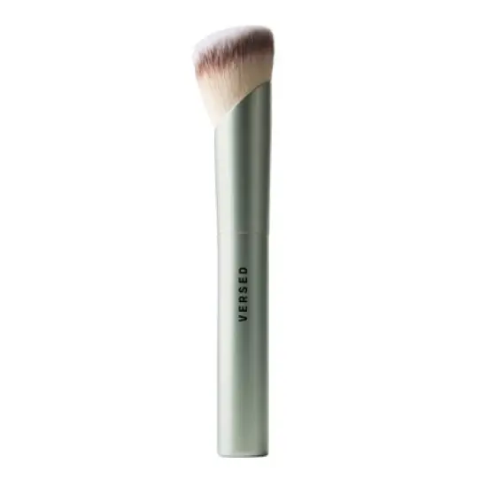 Versed Face Diffuser Multi-Tasking Brush image {4}