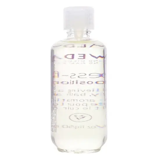 Aveda Stress Fix Composition Oil 1.7 oz image {2}