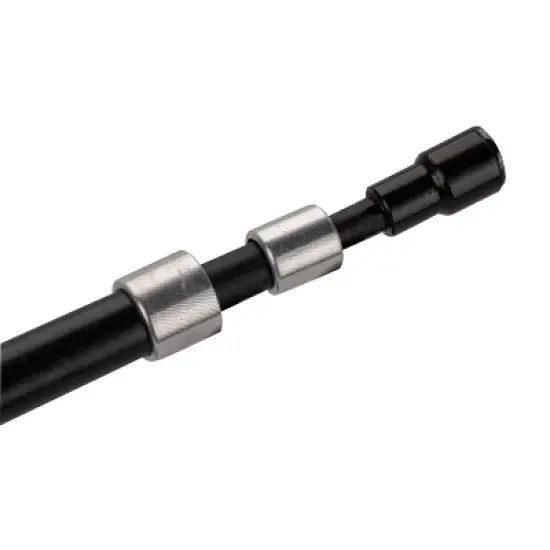 ProFISHiency Splat Pocket Combo - Red image {4}