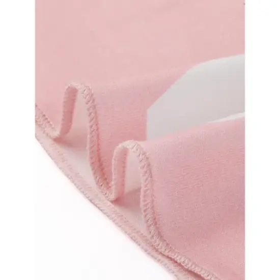 Women's Plus Size Cute Pattern with Pockets Short Pajamas Sets - Agnes Orinda image {4}