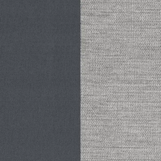 Chicco NextFit Max ClearTex FR Chemical Free Convertible Car Seat image {12}