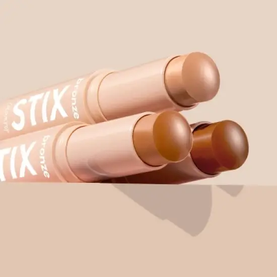 ColourPop Bronze Stix - 0.28oz image {3}