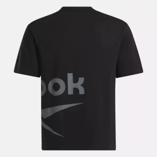 Graphic Series Side Vector T-Shirt image {4}