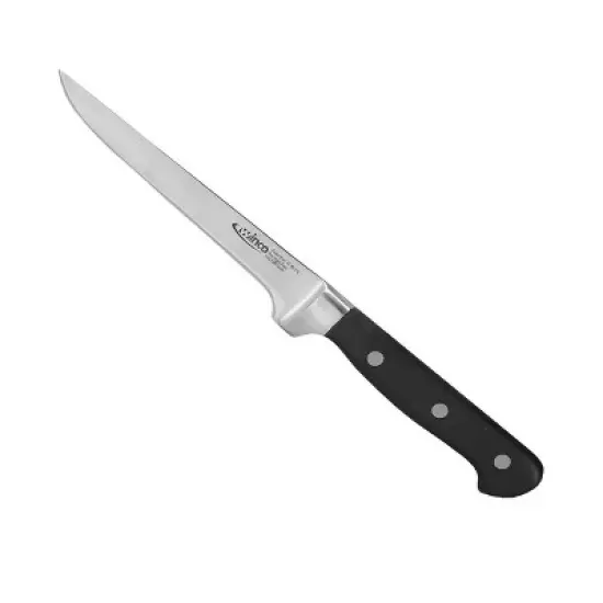 Winco Acero 6" Boning Knife image {2}