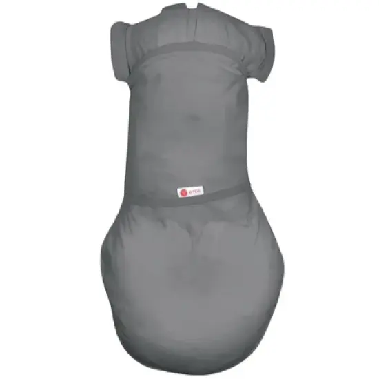 embe Transitional Swaddle Wrap Out image {15}