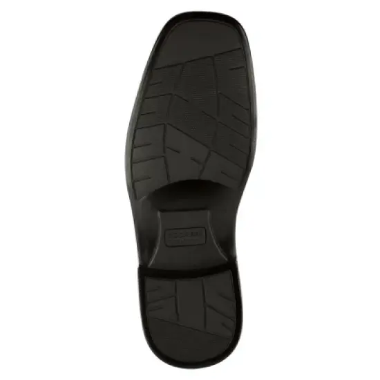 Dockers Mens Manvel Dress Oxford Shoe image {3}