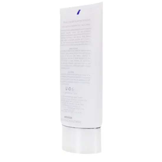 iS Clinical Tri-Active Exfoliating Masque 4 oz image {4}