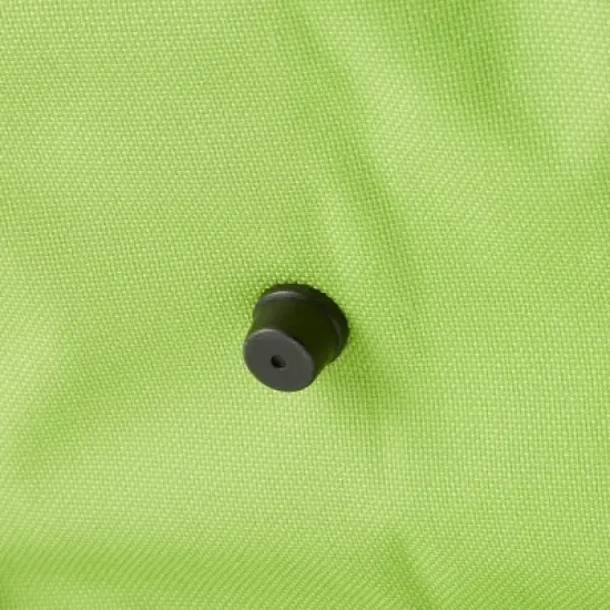 Rsvp Market Basket - Green image {4}