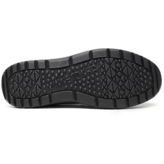 Minnetonka   Women's ECO Anew Recyled Sneakers image {4}