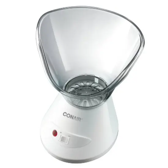 True Glow Facial Sauna image {4}