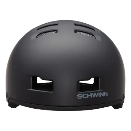 Schwinn Sequel ERT Youth Helmet image {2}