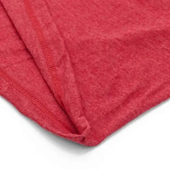 Tee Luv Sriracha Label T-Shirt image {4}