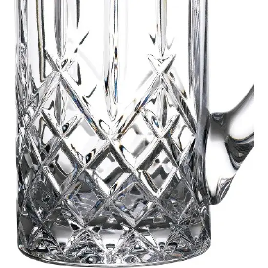 Marquis Markham Pitcher 1.16L 39floz image {2}