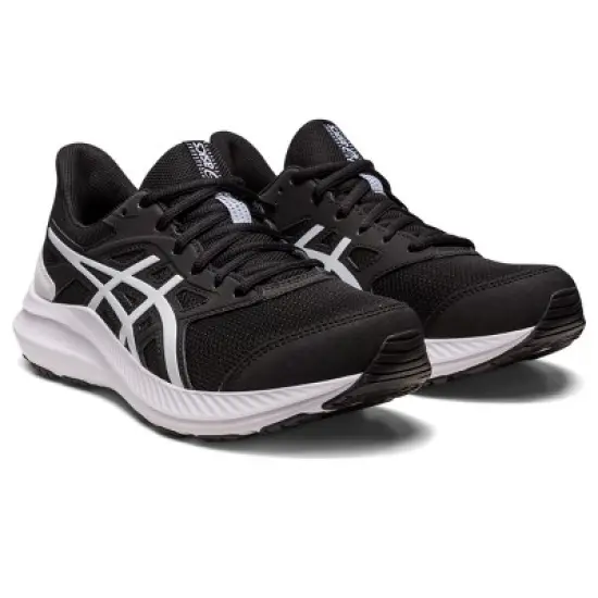 ASICS Women's JOLT 4 (D) Running Shoes 1012B422 image {1}