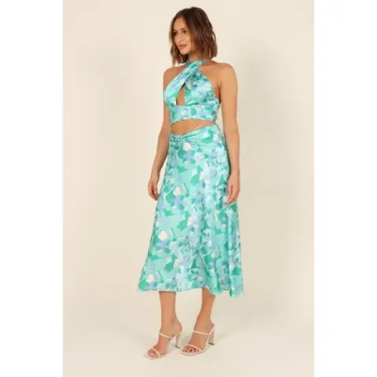 Petal and Pup Womens Freida Set image {4}