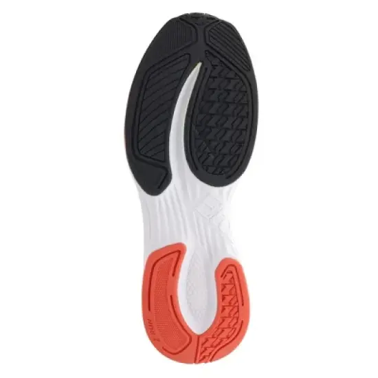 Etonic Mens Host Casual Athletic Inspired Fashion Sneaker Shoe image {3}