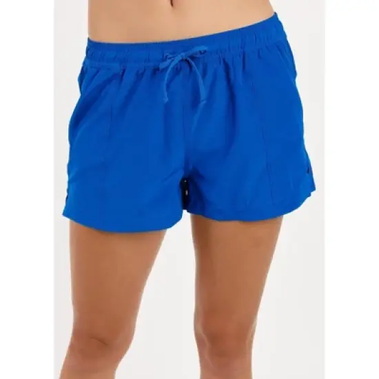 Calypsa Womens -2"-3" Board Shorts image {13}