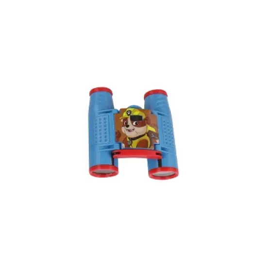 Nickelodeon's Paw Patrol Adventure Kit image {4}