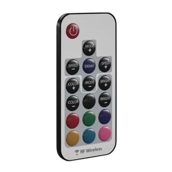 Genesis Adjustable Gaming Desk - NTENSE image {8}