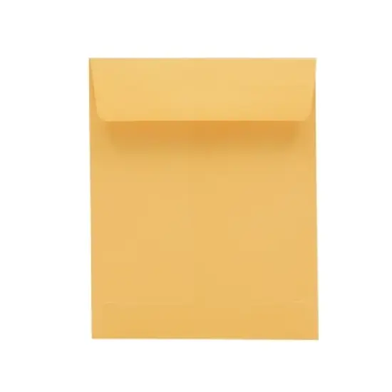 Best Paper Greetings 500-Pack Church Tithe Offering Envelopes for Religious Occasions (5.5 x 4.5 Inches) image {2}